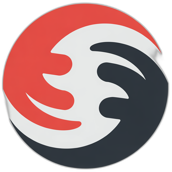 吾爱吃瓜中文网Logo